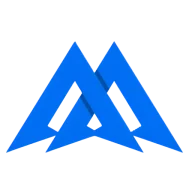 Ace Med Assist LLC