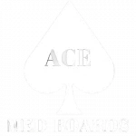Ace Med Boards