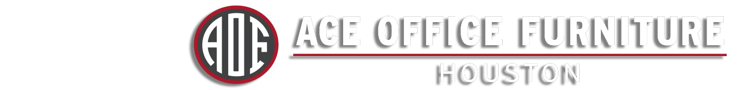 Ace Office Furniture Houston
