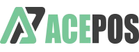 ACE POS
