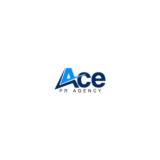 AcePR Agency