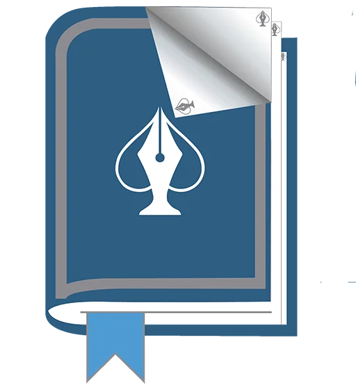 Ace Publishing Hub