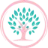 Acerdentalclinic