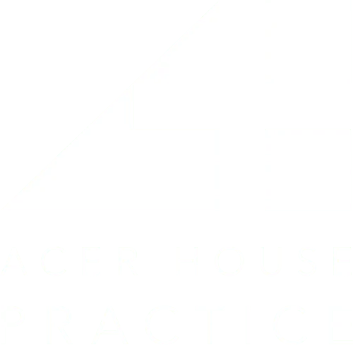 Acerhousepractice