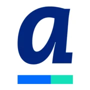 Acerta