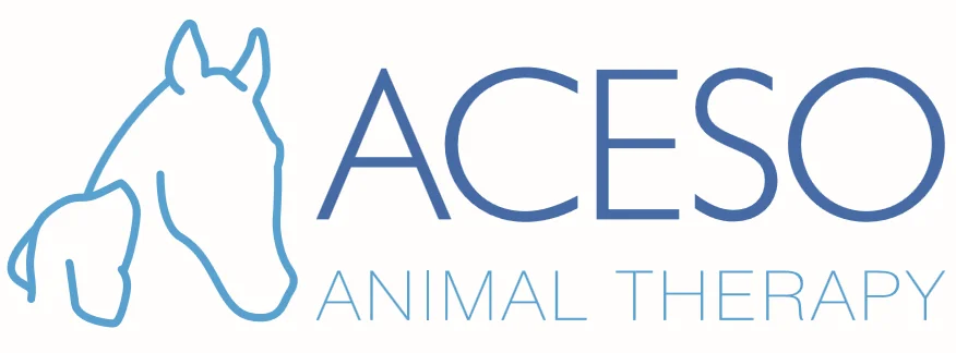 Aceso Animal Therapy 