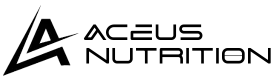 Aceus Nutrition