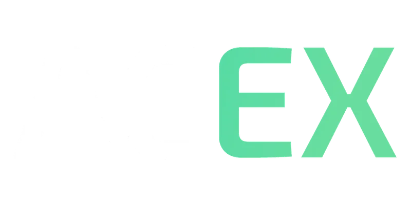 Acexrket