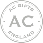 AC Gifts Limited