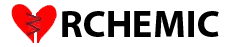 Achemic