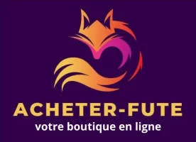 Acheter Fute