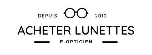Acheter Lunettes