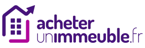 Acheter-Un-immeuble