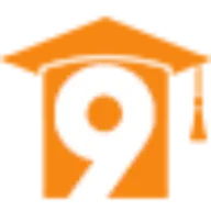 Achievegrade9