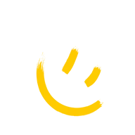 Achievehappily