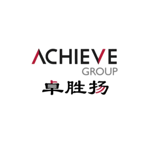 ACHIEVE Immigration SG