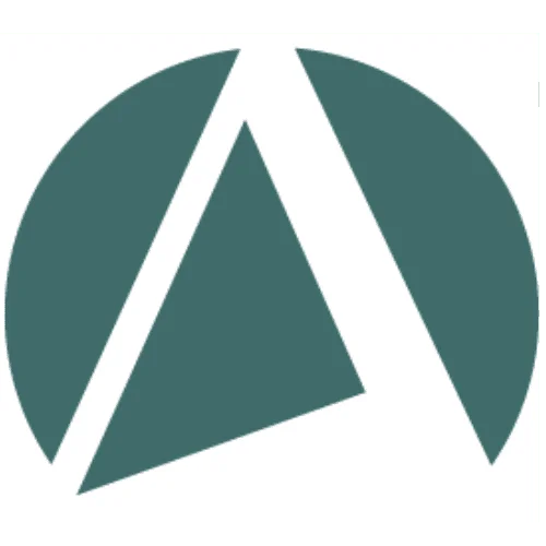 Achilles Information