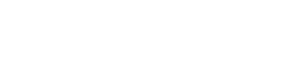 Achkar Law