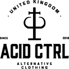 Acidctrl