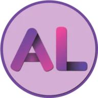 Acinolilla