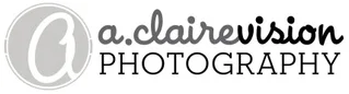 A. Claire Vision Photography