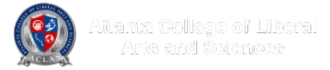 Aclasllege