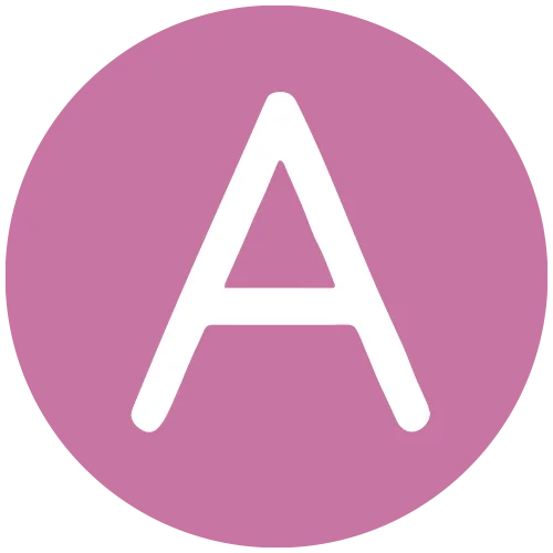 A Class Care