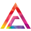 A Class Digital