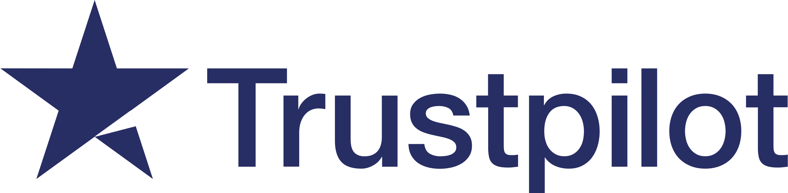 A Cleaning Service