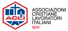 Acli