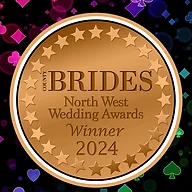 ACMAGIC - Award Winning Wedding Magician Manchester