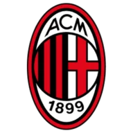 Acmilanconnect