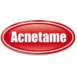 Acnesupplementscritic