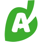 Acnhitems