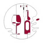 A Comprar Vino