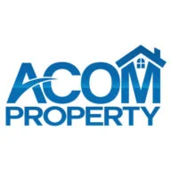 ACOM Property