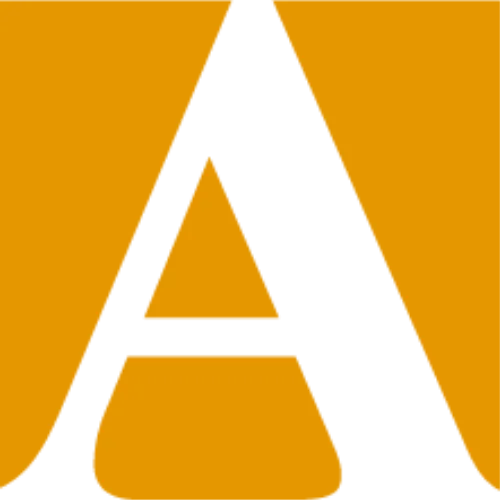 Aconveyancing
