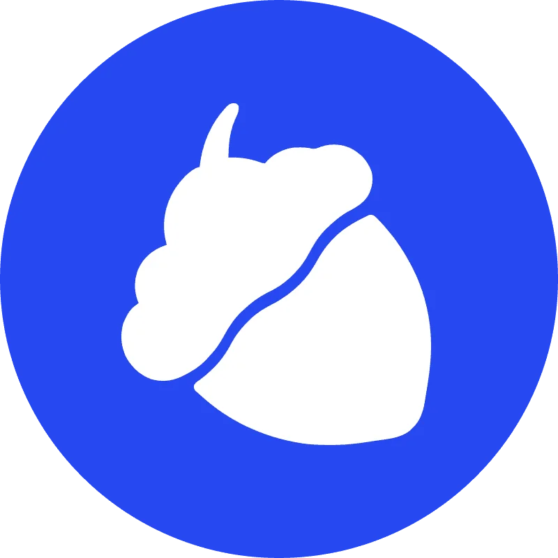 AcornCloud