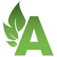 Acornhorticulture