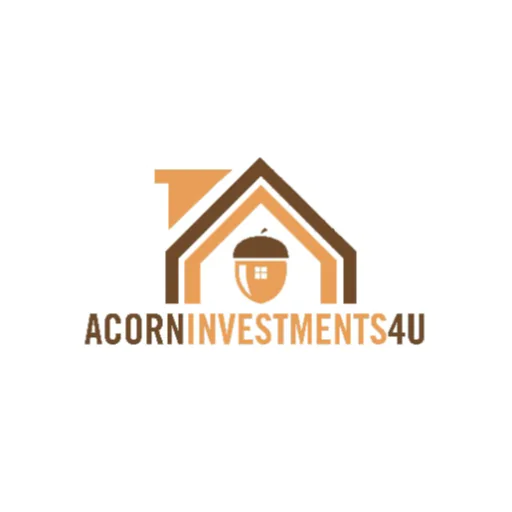 Acorninvestments4u LLC
