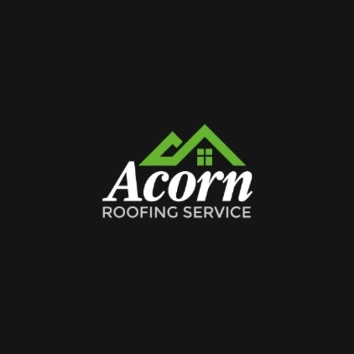 Acorn Roofing Blackpool