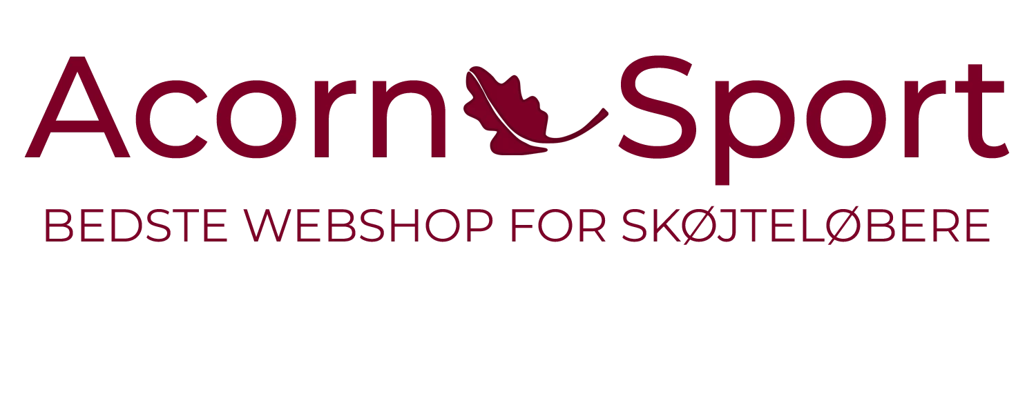 Acornsport