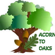 Acorns To Oaks