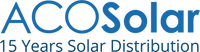 Acosolar