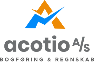 Acotio A/S