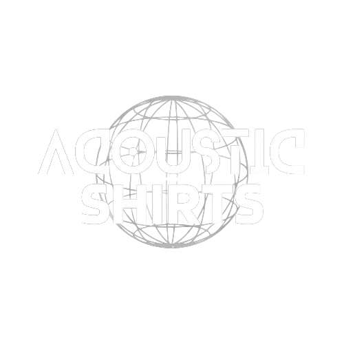 Acousticshirts
