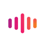 Acoust AI