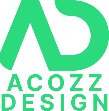 Acozz Design