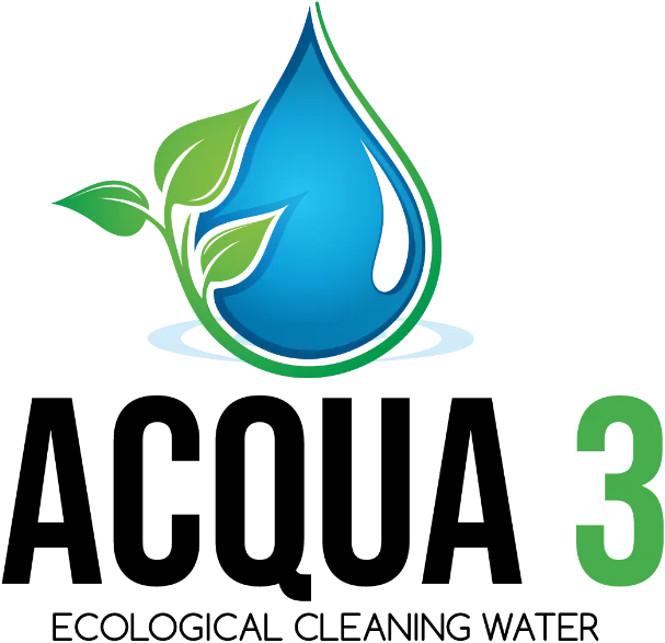 Acqua3