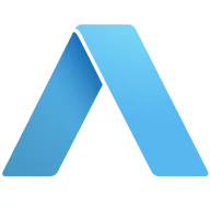 Acquira